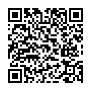고시/공고 페이지 바로가기 주소(https://www.jangseong.go.kr/q/ezIyOHwyNTY5OHxzaG93fHBhZ2U9MzAwfQ==&e=M&s=3), QRCODE