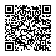 고시/공고 페이지 바로가기 주소(https://www.jangseong.go.kr/q/ezIyOHwyNTY5OXxzaG93fHBhZ2U9MTIzfQ==&e=M&s=3), QRCODE