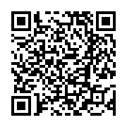 고시/공고 페이지 바로가기 주소(https://www.jangseong.go.kr/q/ezIyOHwyNTY5OXxzaG93fHBhZ2U9MTg5fQ==&e=M&s=3), QRCODE