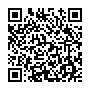 고시/공고 페이지 바로가기 주소(https://www.jangseong.go.kr/q/ezIyOHwyNTY5OXxzaG93fHBhZ2U9MTkyfQ==&e=M&s=3), QRCODE