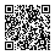 고시/공고 페이지 바로가기 주소(https://www.jangseong.go.kr/q/ezIyOHwyNTY5OXxzaG93fHBhZ2U9MjMyfQ==&e=M&s=3), QRCODE