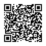 고시/공고 페이지 바로가기 주소(https://www.jangseong.go.kr/q/ezIyOHwyNTY5OXxzaG93fHBhZ2U9MjQ0fQ==&e=M&s=3), QRCODE