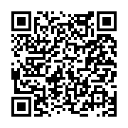 고시/공고 페이지 바로가기 주소(https://www.jangseong.go.kr/q/ezIyOHwyNTY5OXxzaG93fHBhZ2U9MjQyfQ==&e=M&s=3), QRCODE