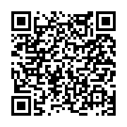 고시/공고 페이지 바로가기 주소(https://www.jangseong.go.kr/q/ezIyOHwyNTY5OXxzaG93fHBhZ2U9MjcwfQ==&e=M&s=3), QRCODE