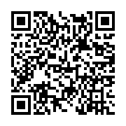고시/공고 페이지 바로가기 주소(https://www.jangseong.go.kr/q/ezIyOHwyNTY5OXxzaG93fHBhZ2U9MzAwfQ==&e=M&s=3), QRCODE