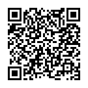 고시/공고 페이지 바로가기 주소(https://www.jangseong.go.kr/q/ezIyOHwyNTYwM3xzaG93fHBhZ2U9MTMxfQ==&e=M&s=3), QRCODE