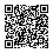 고시/공고 페이지 바로가기 주소(https://www.jangseong.go.kr/q/ezIyOHwyNTYwM3xzaG93fHBhZ2U9MTUxfQ==&e=M&s=3), QRCODE