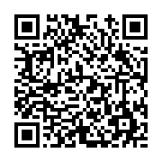 고시/공고 페이지 바로가기 주소(https://www.jangseong.go.kr/q/ezIyOHwyNTYwM3xzaG93fHBhZ2U9MTcxfQ==&e=M&s=3), QRCODE