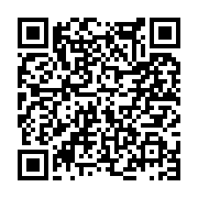 고시/공고 페이지 바로가기 주소(https://www.jangseong.go.kr/q/ezIyOHwyNTYwM3xzaG93fHBhZ2U9MTk3fQ==&e=M&s=3), QRCODE