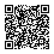 고시/공고 페이지 바로가기 주소(https://www.jangseong.go.kr/q/ezIyOHwyNTYwM3xzaG93fHBhZ2U9MTk4fQ==&e=M&s=3), QRCODE