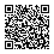 고시/공고 페이지 바로가기 주소(https://www.jangseong.go.kr/q/ezIyOHwyNTYwM3xzaG93fHBhZ2U9MTk5fQ==&e=M&s=3), QRCODE