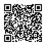 고시/공고 페이지 바로가기 주소(https://www.jangseong.go.kr/q/ezIyOHwyNTYwM3xzaG93fHBhZ2U9MjAwfQ==&e=M&s=3), QRCODE