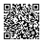 고시/공고 페이지 바로가기 주소(https://www.jangseong.go.kr/q/ezIyOHwyNTYwM3xzaG93fHBhZ2U9MjQ5fQ==&e=M&s=3), QRCODE