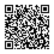 고시/공고 페이지 바로가기 주소(https://www.jangseong.go.kr/q/ezIyOHwyNTYwM3xzaG93fHBhZ2U9MjQwfQ==&e=M&s=3), QRCODE