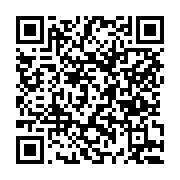 고시/공고 페이지 바로가기 주소(https://www.jangseong.go.kr/q/ezIyOHwyNTYwM3xzaG93fHBhZ2U9MjUxfQ==&e=M&s=3), QRCODE
