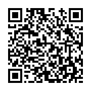 고시/공고 페이지 바로가기 주소(https://www.jangseong.go.kr/q/ezIyOHwyNTYwM3xzaG93fHBhZ2U9Mjc3fQ==&e=M&s=3), QRCODE