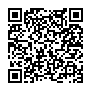 고시/공고 페이지 바로가기 주소(https://www.jangseong.go.kr/q/ezIyOHwyNTYwM3xzaG93fHBhZ2U9MzA4fQ==&e=M&s=3), QRCODE