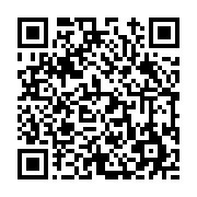 고시/공고 페이지 바로가기 주소(https://www.jangseong.go.kr/q/ezIyOHwyNTYwMHxzaG93fHBhZ2U9MTMxfQ==&e=M&s=3), QRCODE