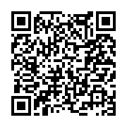 고시/공고 페이지 바로가기 주소(https://www.jangseong.go.kr/q/ezIyOHwyNTYwMHxzaG93fHBhZ2U9MTUxfQ==&e=M&s=3), QRCODE