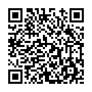 고시/공고 페이지 바로가기 주소(https://www.jangseong.go.kr/q/ezIyOHwyNTYwMHxzaG93fHBhZ2U9MTUyfQ==&e=M&s=3), QRCODE