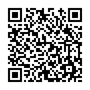 고시/공고 페이지 바로가기 주소(https://www.jangseong.go.kr/q/ezIyOHwyNTYwMHxzaG93fHBhZ2U9MTcxfQ==&e=M&s=3), QRCODE