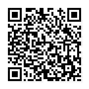 고시/공고 페이지 바로가기 주소(https://www.jangseong.go.kr/q/ezIyOHwyNTYwMHxzaG93fHBhZ2U9MTk4fQ==&e=M&s=3), QRCODE