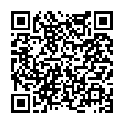 고시/공고 페이지 바로가기 주소(https://www.jangseong.go.kr/q/ezIyOHwyNTYwMHxzaG93fHBhZ2U9MjAwfQ==&e=M&s=3), QRCODE