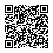 고시/공고 페이지 바로가기 주소(https://www.jangseong.go.kr/q/ezIyOHwyNTYwMHxzaG93fHBhZ2U9MjQ5fQ==&e=M&s=3), QRCODE