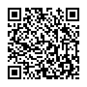 고시/공고 페이지 바로가기 주소(https://www.jangseong.go.kr/q/ezIyOHwyNTYwMHxzaG93fHBhZ2U9MjUxfQ==&e=M&s=3), QRCODE