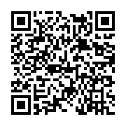 고시/공고 페이지 바로가기 주소(https://www.jangseong.go.kr/q/ezIyOHwyNTYwMHxzaG93fHBhZ2U9Mjc4fQ==&e=M&s=3), QRCODE