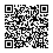 고시/공고 페이지 바로가기 주소(https://www.jangseong.go.kr/q/ezIyOHwyNTYwMHxzaG93fHBhZ2U9MzA4fQ==&e=M&s=3), QRCODE