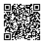 고시/공고 페이지 바로가기 주소(https://www.jangseong.go.kr/q/ezIyOHwyNTYwMXxzaG93fHBhZ2U9MTMxfQ==&e=M&s=3), QRCODE
