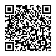 고시/공고 페이지 바로가기 주소(https://www.jangseong.go.kr/q/ezIyOHwyNTYwMXxzaG93fHBhZ2U9MTUxfQ==&e=M&s=3), QRCODE