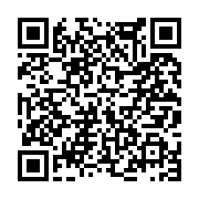 고시/공고 페이지 바로가기 주소(https://www.jangseong.go.kr/q/ezIyOHwyNTYwMXxzaG93fHBhZ2U9MTk3fQ==&e=M&s=3), QRCODE