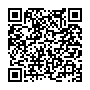 고시/공고 페이지 바로가기 주소(https://www.jangseong.go.kr/q/ezIyOHwyNTYwMXxzaG93fHBhZ2U9MTk4fQ==&e=M&s=3), QRCODE