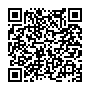 고시/공고 페이지 바로가기 주소(https://www.jangseong.go.kr/q/ezIyOHwyNTYwMXxzaG93fHBhZ2U9MTk5fQ==&e=M&s=3), QRCODE