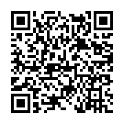 고시/공고 페이지 바로가기 주소(https://www.jangseong.go.kr/q/ezIyOHwyNTYwMXxzaG93fHBhZ2U9MjM5fQ==&e=M&s=3), QRCODE