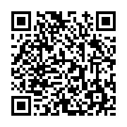 고시/공고 페이지 바로가기 주소(https://www.jangseong.go.kr/q/ezIyOHwyNTYwMXxzaG93fHBhZ2U9MjUxfQ==&e=M&s=3), QRCODE