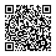 고시/공고 페이지 바로가기 주소(https://www.jangseong.go.kr/q/ezIyOHwyNTYwMXxzaG93fHBhZ2U9Mjc3fQ==&e=M&s=3), QRCODE