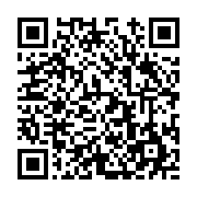 고시/공고 페이지 바로가기 주소(https://www.jangseong.go.kr/q/ezIyOHwyNTYwMXxzaG93fHBhZ2U9MzA3fQ==&e=M&s=3), QRCODE
