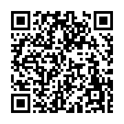 고시/공고 페이지 바로가기 주소(https://www.jangseong.go.kr/q/ezIyOHwyNTYwMnxzaG93fHBhZ2U9MTMxfQ==&e=M&s=3), QRCODE