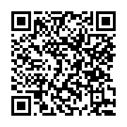 고시/공고 페이지 바로가기 주소(https://www.jangseong.go.kr/q/ezIyOHwyNTYwMnxzaG93fHBhZ2U9MTUxfQ==&e=M&s=3), QRCODE