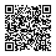 고시/공고 페이지 바로가기 주소(https://www.jangseong.go.kr/q/ezIyOHwyNTYwMnxzaG93fHBhZ2U9MTcwfQ==&e=M&s=3), QRCODE