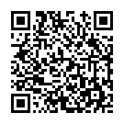 고시/공고 페이지 바로가기 주소(https://www.jangseong.go.kr/q/ezIyOHwyNTYwMnxzaG93fHBhZ2U9MTk3fQ==&e=M&s=3), QRCODE