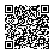 고시/공고 페이지 바로가기 주소(https://www.jangseong.go.kr/q/ezIyOHwyNTYwMnxzaG93fHBhZ2U9MTk4fQ==&e=M&s=3), QRCODE