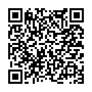 고시/공고 페이지 바로가기 주소(https://www.jangseong.go.kr/q/ezIyOHwyNTYwMnxzaG93fHBhZ2U9MTk5fQ==&e=M&s=3), QRCODE