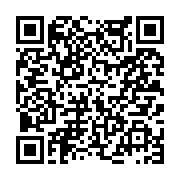 고시/공고 페이지 바로가기 주소(https://www.jangseong.go.kr/q/ezIyOHwyNTYwMnxzaG93fHBhZ2U9MjM5fQ==&e=M&s=3), QRCODE