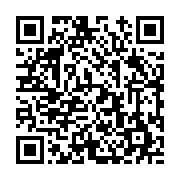 고시/공고 페이지 바로가기 주소(https://www.jangseong.go.kr/q/ezIyOHwyNTYwMnxzaG93fHBhZ2U9MjQ5fQ==&e=M&s=3), QRCODE