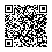 고시/공고 페이지 바로가기 주소(https://www.jangseong.go.kr/q/ezIyOHwyNTYwMnxzaG93fHBhZ2U9MjUxfQ==&e=M&s=3), QRCODE