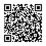 고시/공고 페이지 바로가기 주소(https://www.jangseong.go.kr/q/ezIyOHwyNTYwMnxzaG93fHBhZ2U9Mjc3fQ==&e=M&s=3), QRCODE